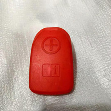 9673695080�m�Ø���208 301 308ѩ�F��C3 C4 DS7�ƿ���O���o��