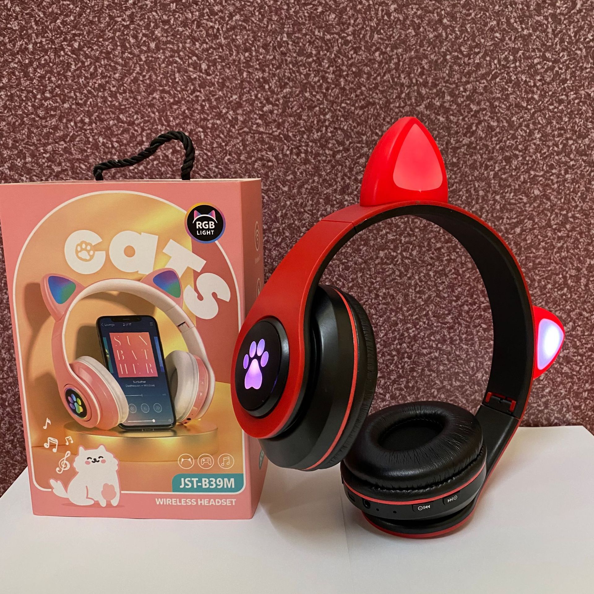 O1CN01w8YroS1zFmNlHBSsB_!!2209