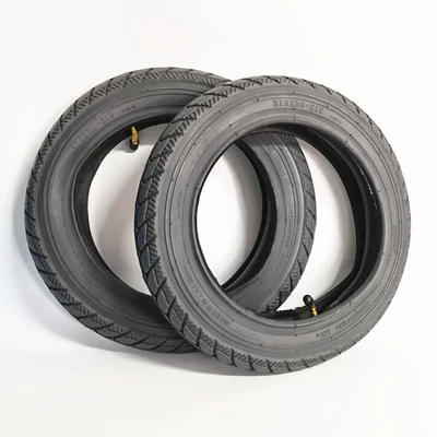 Tire 12-inch Rear Tire, Elektrikli avtomobil şinləri