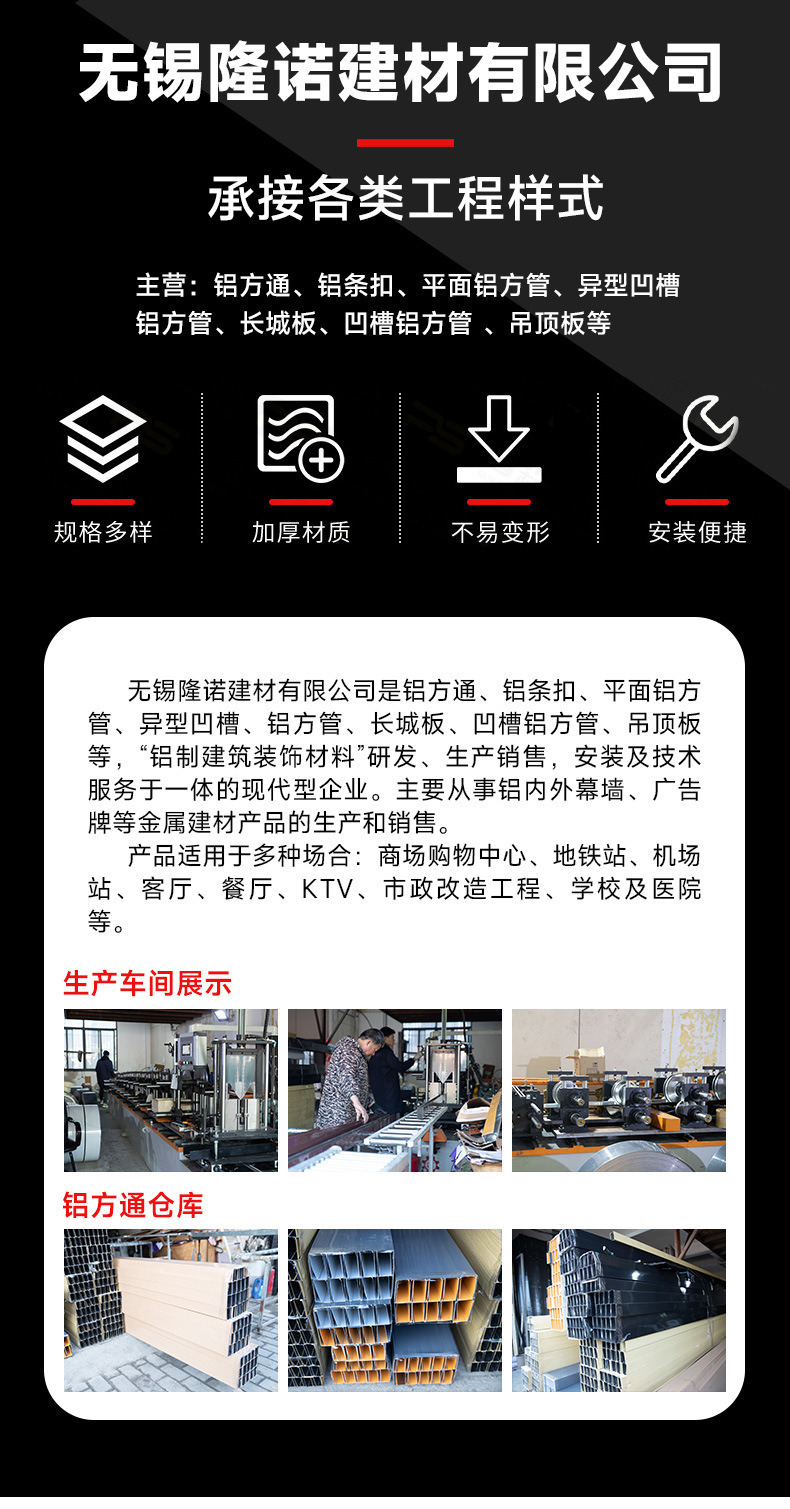 hGyTgvKjy9T/JMf1cqccinKcHS1gm4nOZVI0