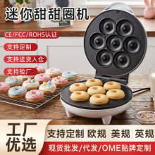 �羳7������Ȧ��������ͻ�С���ɱ�������Ȧ�����������Ȧ����
