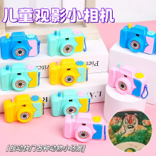 ��ͨ�����C���80�󽛵���f��߄�����С�����^Ӱ���C�׃��@�YƷ