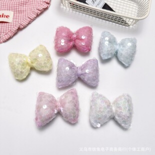 �¿�����������Ƭ���޺����YDIY�ֹ��l��b�����o���Ʒ���