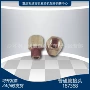 重庆普通k19k38k50nt855发动机管接头