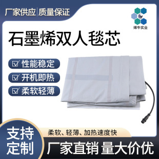 ʯīϩp̺оlƬhtlƬ๦ܐa늟Ĥ|늟̺