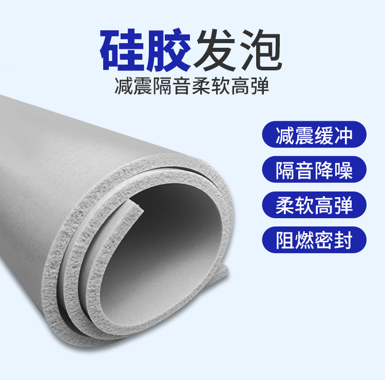 O1CN01DREasH1dpZwq5HRhh_!!1001103785-0-cib.jpg?__r__=1683870909235