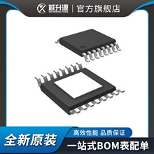 MC33662BLEFR2   ���bSOIC-8   LIN�հl��  ԭ�b��Ʒ