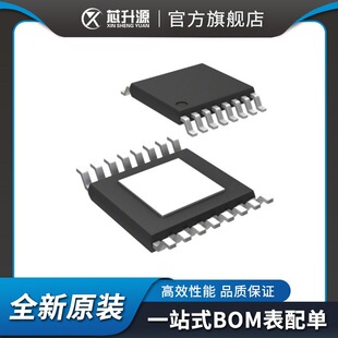 ADUM3223BRZ���bSOIC-16���xʽ�ŘO����������оƬICԭ�b��Ʒ