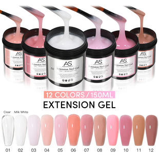 150ml��������ɫ�������L�z���׹⯟���L�z�¿�͸�������ɫ���L