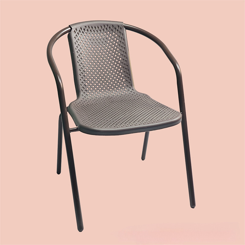 Silla de café
