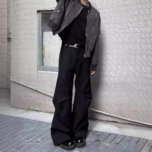 �p���^�OӋ���L��С���߽��wЬ����ֱͲ��ɫ�������δ�����ѝ