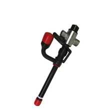 ����Ʒ���������ͻ�Ǧ��ʽ������36713�ͺ� OE��RE522542����Ѹ��