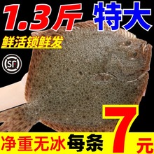 �����~�����r��ˌ��~ƫ���~�fƬ�~�l�~���~���rˮ�a�o��̱�Ŀ�~