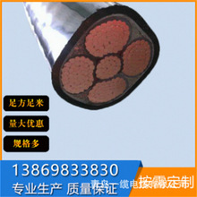 һ�|�����|  늚�^�����ܺ� �Cе���ȸ� ��ȼ�ͻ�