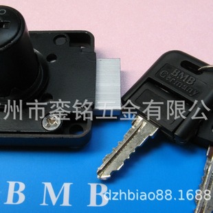������BMB����i ���T�i 138�i �����i�羳����