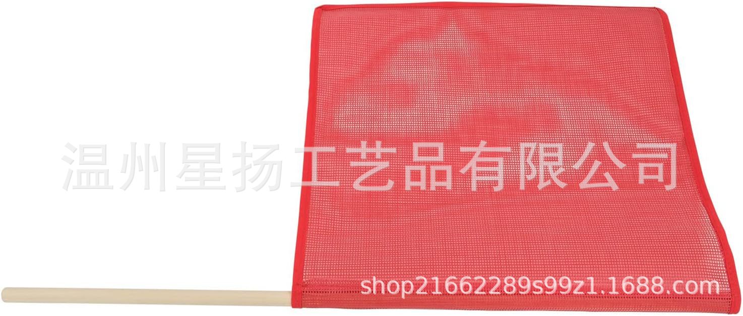 713LU5XjkKL._AC_SL1500_