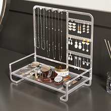 �羳�Ʒչʾ������ռ{�����ִ������Fˇ��ָ�бP�������h���