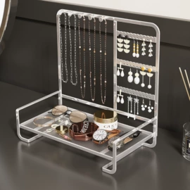 厨房置物架;沥水碗架;收纳架