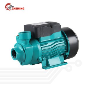 ̫��ܱ�QB60 DC12v 24v�ߓP��ֱ������̫������u��SOLAR PUMP