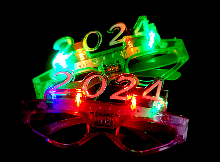 微信图片_20230312162528