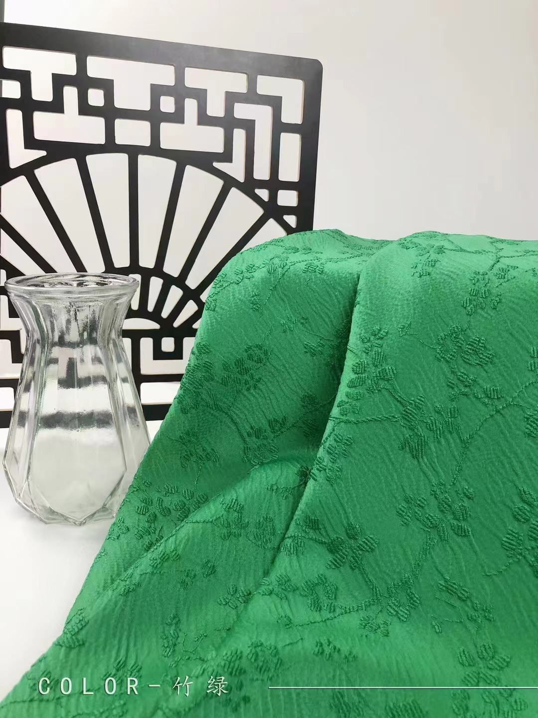 a4f5fafe1c24c3d408c802270d1e09