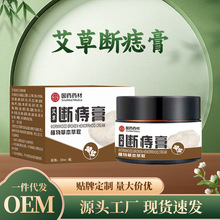 �̯���ֹ�W�బ�ݾ��A�����ÉTĨ��Ƥ�w���W�ර��Ƥ�w��ݱ�ș��