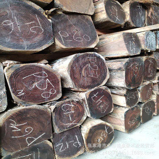 �������S̴ �������S̴ԭľ���� �������S̴���� �ߙn�Ҿ߲���