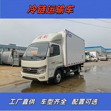 ����W�R�ɵ͜����܇ F�6��6������h���܇ �ɷ��ڸ���
