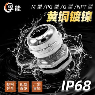 �S�~�懵���PGϵ�н��ٷ�ˮ���^�ܷ���|���^���m�^�̶���ˮ���^