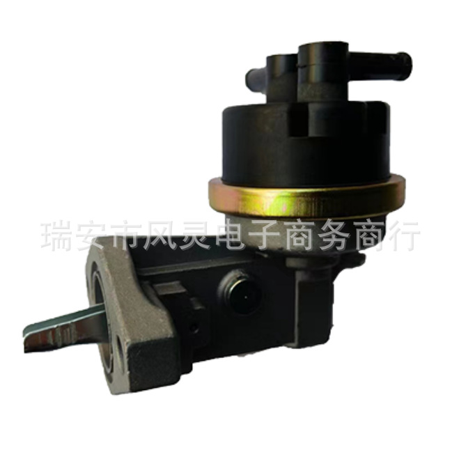 Re502513 Dz117586 Agricultural Machinery Diesel Engine Oil Pump 4045Tf158 6068Hf258 4045