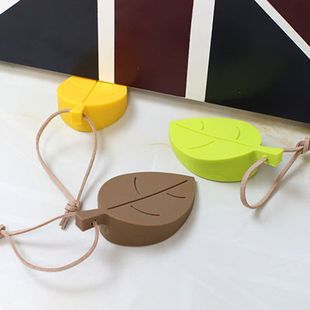 ��ͯ������ֹ�A�ְ�ȫ�T��������~���z�T����L�T�����w�ɒ��T��