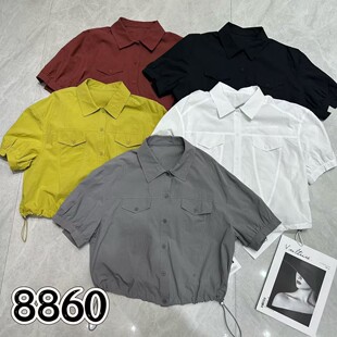 8860��ӡӡ�ҡ��O���r�аٴ���r������