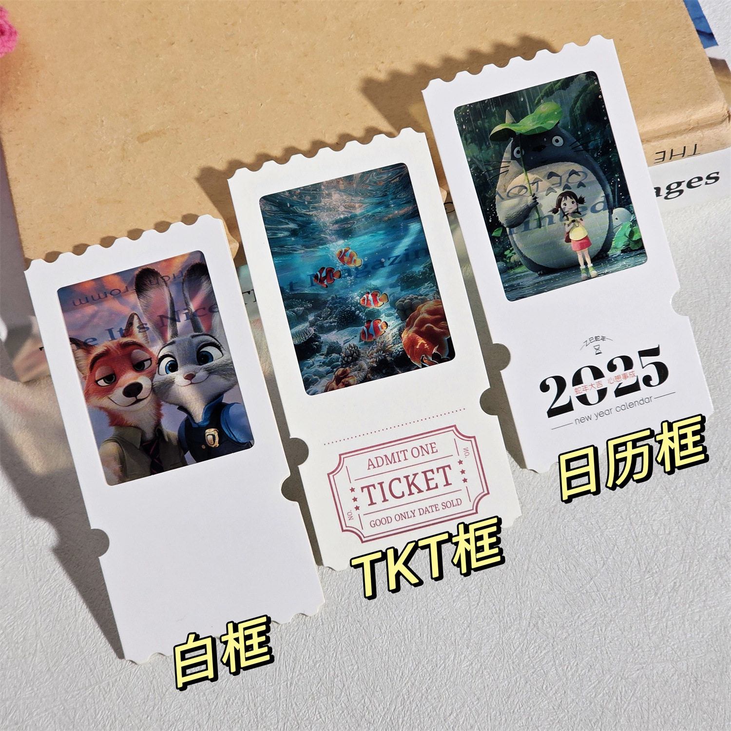 FA368CA4555F0C8E2EEA29198E8279