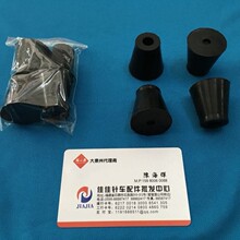 �S��ֱ�N ���I�p�x�C����往���|�����| ��܇�z�|̨��C�^����