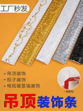 diy�R���b�߅���߅�l��߅����ճpvcܛ���l�������ڲ�����߅��l