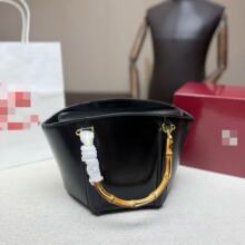 ���l2026�¿�GG���������ذ�Ů���r�аٴ�μ��Ҹ�°��˻@�Ӱ�