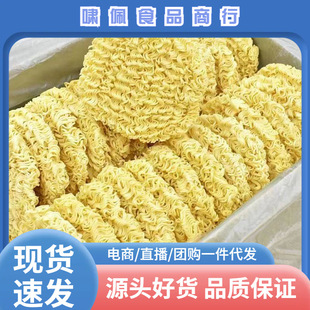 �������������l���u�����һ�������l�����C�������ͳ��淽����