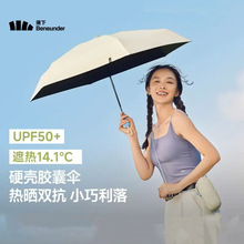 �����z����ꖂ�BM525�����⾀�����Ů���������ú��zС�ɱ�y