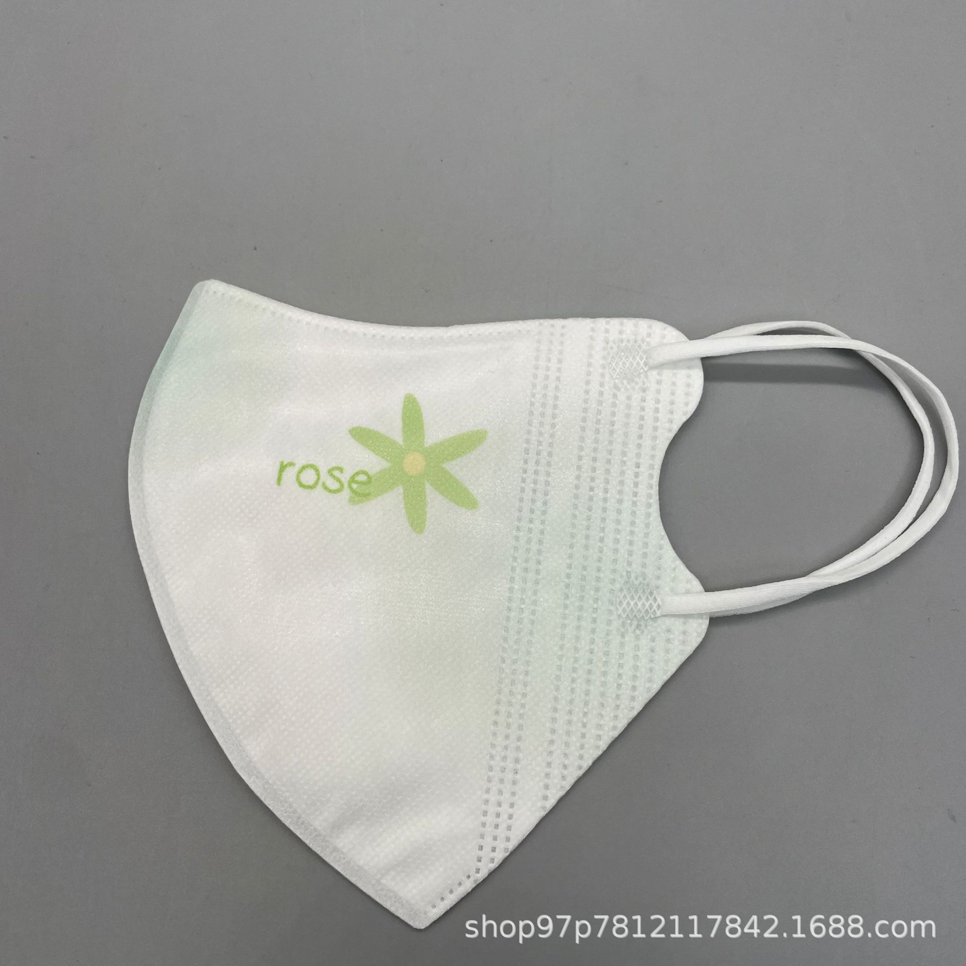 微信图片_20221118093129