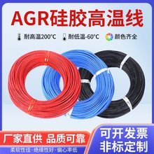 AGRܛ���z�ߜؾ�0.75/1.5/2.5/4/6ƽ�������z��늙C��������Ӿ�