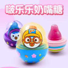 �n��ࣘ����������������͹�ζ�ǃ�ͯ�����ʳ�ǹ��������������l