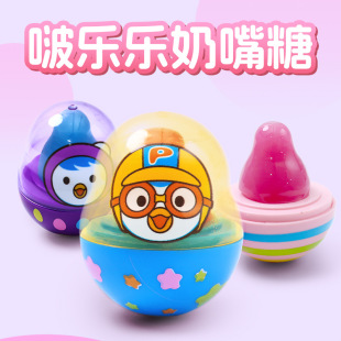 �n��ࣘ����������������͹�ζ�ǃ�ͯ�����ʳ�ǹ��������������l
