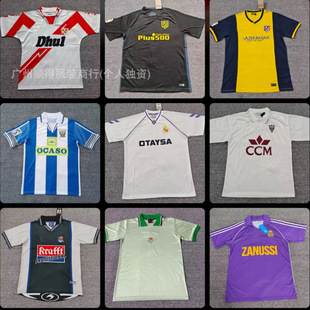 �͹����°��п��Z�R���R�Ӄ�˹���R���������ػʼ����ؐ��˹���l