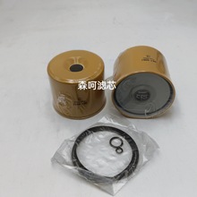 ����ȼ�͞V�������̙Cе����S�����l0676987���͞Vо