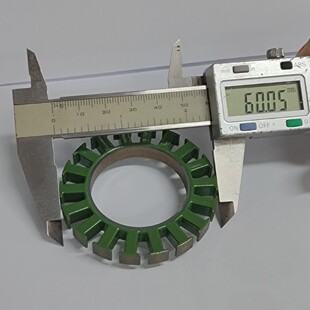 �C�����P���̨늙C�o�˙C늙C�Fо6010�⏽60�ȏ�36.8�۔�18