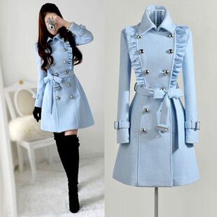 �ۼt&�������ﶬ���L���������ë�ش�����Ů���~߅�p�ſ�����