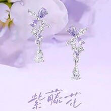 ���ٻ�s925�����������δ���С����ɫ���ն���Ů������������Ů��