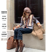 DEEMO STUDIOɫϵ컨塿ﶬٴByyds͹ײɫë