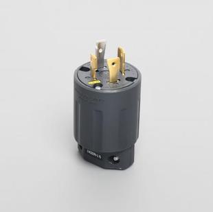 ���� �ձ��M�� AMERICAN DENKI����늙C2112N ���������b���I���^