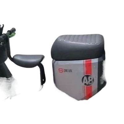 scooters, Yadi electric vehicle | Electric car child seat